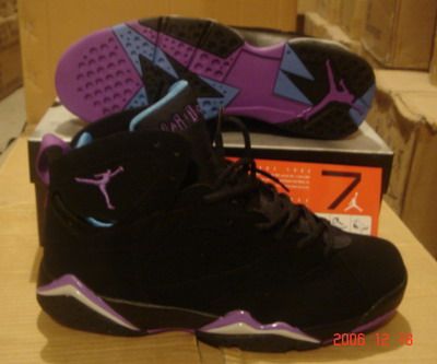 nike,jordan,timberland boot,rolex,omgea watches